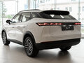2025 Omoda C7, белый, 2939000 рублей - вид 5