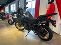 2026 Voge 625DSX, чёрный, 699000 рублей - вид 2