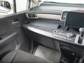 2012 Honda Freed I Рестайлинг, белый - вид 10