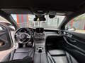 2018 Mercedes-Benz GLC Coupe 300 I (C253), белый, 3850000 рублей - вид 7