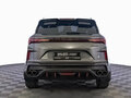 2023 Geely Coolray I Рестайлинг, серый, 1850000 рублей - вид 5