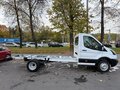 2023 Ford Transit, белый, 3990000 рублей - вид 1