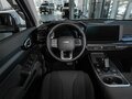 2026 Haval H3 I Рестайлинг, серый, 3099000 рублей - вид 6