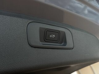 2026 Geely Coolray I Рестайлинг 2, фиолетовый, 2964990 рублей, вид 5