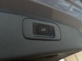 2026 Geely Coolray I Рестайлинг 2, фиолетовый, 2936990 рублей - вид 5