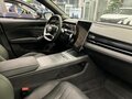 2026 Geely Preface I, серый - вид 6