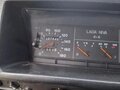 2004 Lada (ВАЗ) 2121 (4x4) I Рестайлинг, синий, 450000 рублей - вид 3