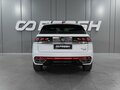 2025 Volkswagen Teramont X I Рестайлинг (China Market), белый, 5775000 рублей - вид 3