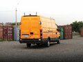 2008 Iveco Daily, оранжевый, 1000000 рублей - вид 4