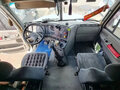 2003 Freightliner Columbia, белый, 2700000 рублей - вид 2