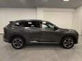 2025 Changan CS75 Plus IV, серый, 4249900 рублей - вид 5