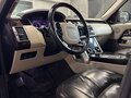 2019 Land Rover Range Rover IV Рестайлинг, бежевый, 10002000 рублей - вид 6