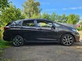 2015 Honda Shuttle II, коричневый, 1250000 рублей - вид 3