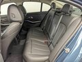 2025 BMW 3 серии 320i VII (G2x) Рестайлинг 2, синий, 5780000 рублей - вид 11