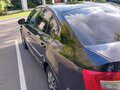 2014 Skoda Octavia III (A7), чёрный, 990000 рублей - вид 11