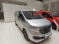 2026 Sollers SF1, серебристый, 2276000 рублей