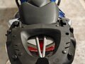 2007 BMW F 800 ST, синий, 390000 рублей - вид 5