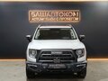 2023 Haval Dargo X I, белый, 2399000 рублей - вид 1