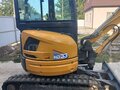2024 KATO HD37V5, жёлтый, 4200000 рублей - вид 2