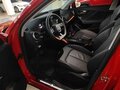 2022 Audi Q2 L 35 TFSI I Рестайлинг, красный, 1550000 рублей - вид 6