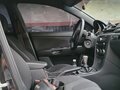 2008 Mazda 3 I (BK) Рестайлинг, чёрный, 900000 рублей - вид 10