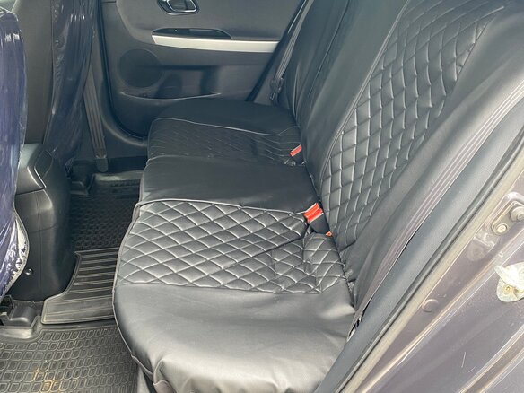 2012 Kia Ceed II, серый, 1197000 рублей - вид 15