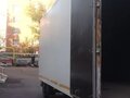 2019 Fuso (Mitsubishi) Canter, белый, 1750000 рублей - вид 7