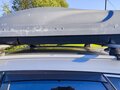 2014 Kia Ceed II, серебристый - вид 10