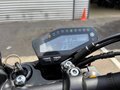 2018 Yamaha MT-09 (FZ-09), синий, 910000 рублей - вид 7