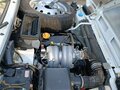 2019 Lada (ВАЗ) 2121 (4x4) I Рестайлинг, белый, 670000 рублей - вид 7