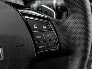 2026 Haval M6 II, чёрный, 2080109 рублей, вид 3