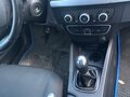 2013 Renault Fluence I, серебристый, 790000 рублей - вид 11