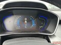 2023 Geely Coolray I, белый, 997250 рублей - вид 6