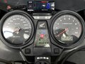 2005 Honda CB 1300, чёрный, 485000 рублей - вид 8