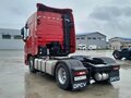 2023 Dongfeng GX, красный, 5600000 рублей - вид 3