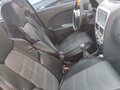 2011 Chery Bonus (A13), серый, 230000 рублей - вид 6