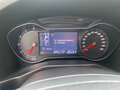 2012 Ford Mondeo IV Рестайлинг, серый, 890000 рублей - вид 6