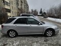 2003 Subaru Impreza II Рестайлинг 1, серебристый, 300000 рублей - вид 3