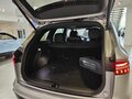 2026 Geely Monjaro I, серебристый - вид 7