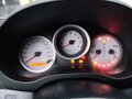 2005 Toyota RAV4 II (XA20) Рестайлинг, золотистый, 790000 рублей - вид 10