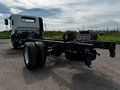 2024 Isuzu Elf (N-series), белый - вид 6