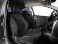 2007 Peugeot 207 I, зелёный, 299000 рублей - вид 10