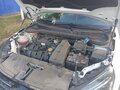 2024 Lada (ВАЗ) Vesta I Рестайлинг (NG), белый, 1620000 рублей - вид 10