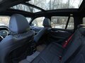 2019 BMW X3 30i sDrive III (G01), белый, 2900000 рублей - вид 6