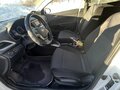 2020 Hyundai Solaris II Рестайлинг, белый, 1300000 рублей - вид 4