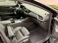 2018 Opel Insignia II, чёрный, 2500000 рублей - вид 10