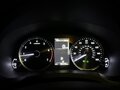 2020 Lexus IS 300 III Рестайлинг 2, чёрный, 3550000 рублей - вид 8