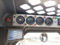 2023 Wecan WT830, белый, 1694000 рублей - вид 4