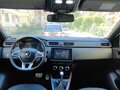 2021 Renault Arkana I, белый - вид 7