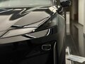 2025 Changan Deepal S07 31.73 kWh I, чёрный, 5289000 рублей - вид 10